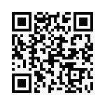 0395177018 QRCode