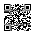 0395177019 QRCode