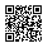 0395177020 QRCode