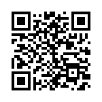 0395177303 QRCode