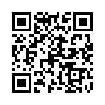 0395177307 QRCode