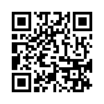0395177308 QRCode