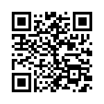 0395177317 QRCode