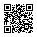 0395177320 QRCode