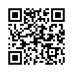 0395177402 QRCode
