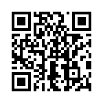 0395177415 QRCode