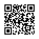0395177502 QRCode
