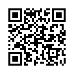 0395177507 QRCode