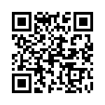 0395177517 QRCode
