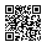 0395177802 QRCode