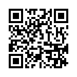 0395177809 QRCode
