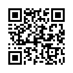 0395177810 QRCode