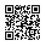 0395177814 QRCode