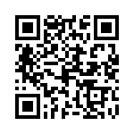 0395177818 QRCode