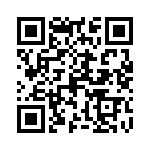 0395177905 QRCode