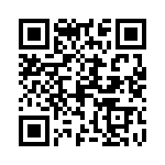 0395177907 QRCode