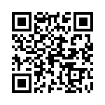 0395178004 QRCode