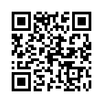 0395178012 QRCode