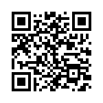 0395178013 QRCode