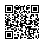 0395178314 QRCode