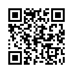 0395178319 QRCode