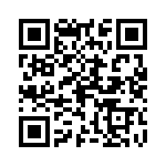 0395178405 QRCode