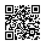 0395178409 QRCode