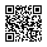 0395178414 QRCode