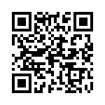 0395178416 QRCode