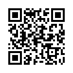 0395178417 QRCode