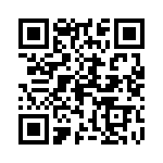 0395178510 QRCode