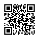 0395178906 QRCode