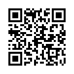 0395178911 QRCode