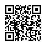 0395200010 QRCode