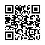 0395200023 QRCode