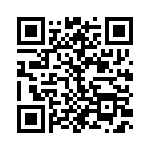 0395200119 QRCode