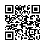 0395200207 QRCode