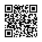 0395200517 QRCode