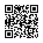 0395200523 QRCode