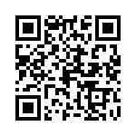 0395205014 QRCode