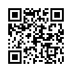 0395205105 QRCode