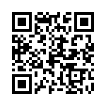 0395205115 QRCode