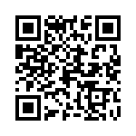 0395205207 QRCode