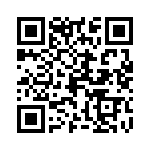 0395205222 QRCode