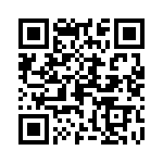 0395205505 QRCode