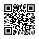 0395205619 QRCode