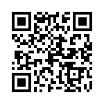 0395205704 QRCode