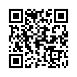 0395210013 QRCode