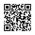 0395211004 QRCode