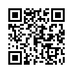 0395211008 QRCode